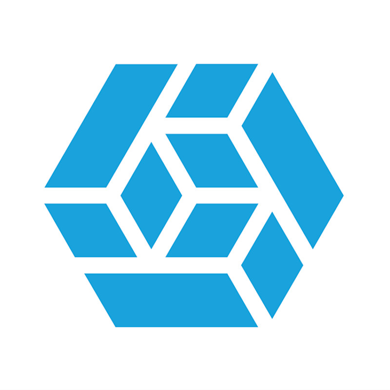 7a84716d-6808-46f4-8dcd-80c3f3519890 medium