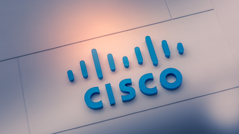 cisco