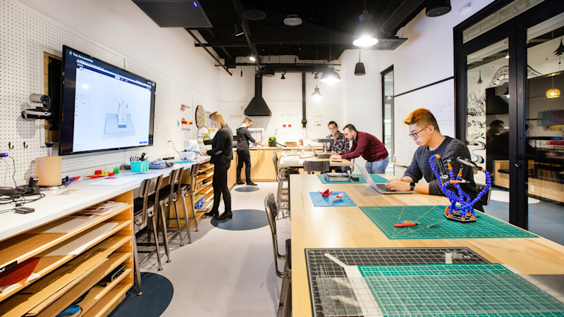 Shopify Ottawa 5