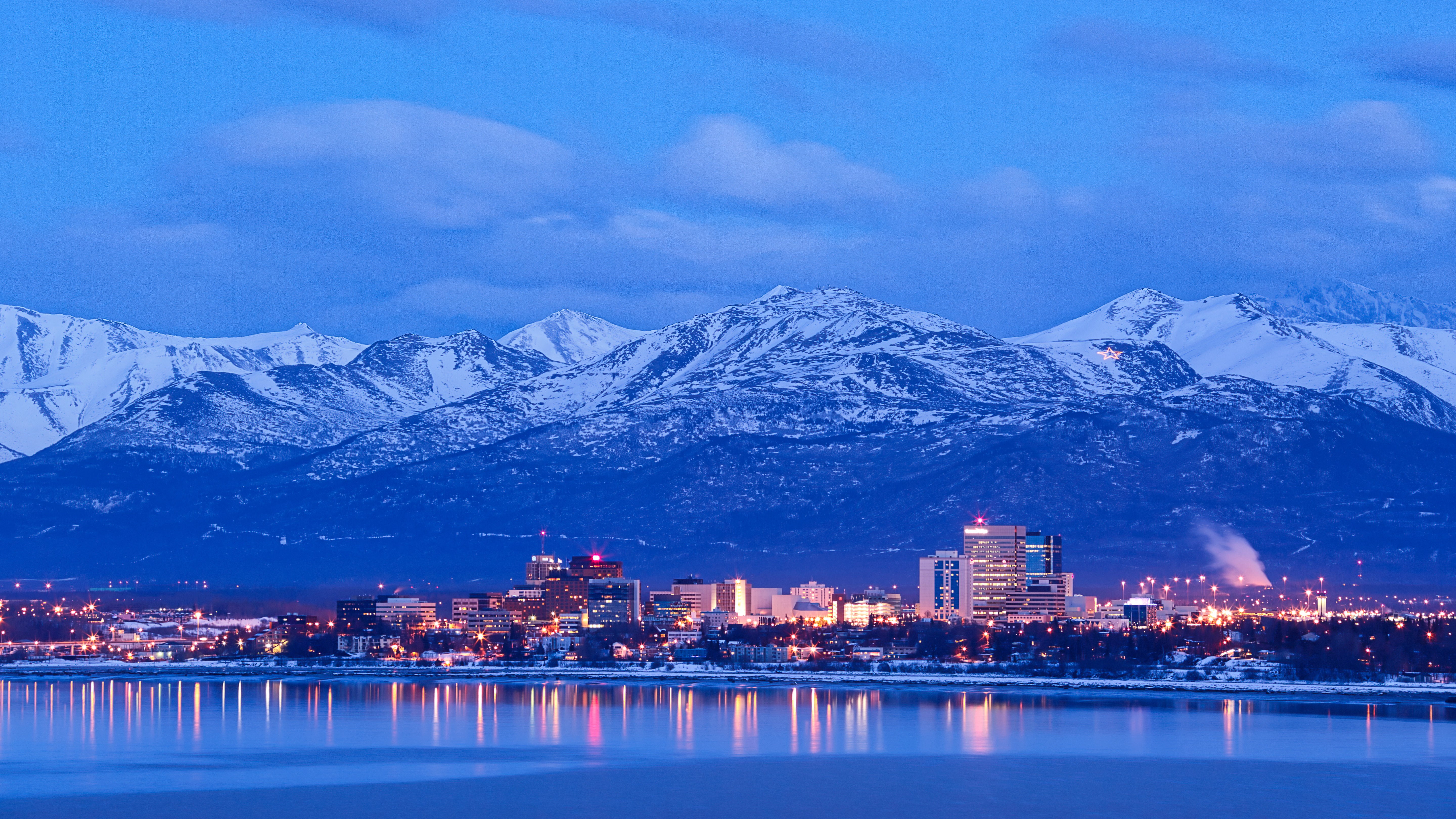 Image courtesy of Rex Lisman/Shutterstock.com