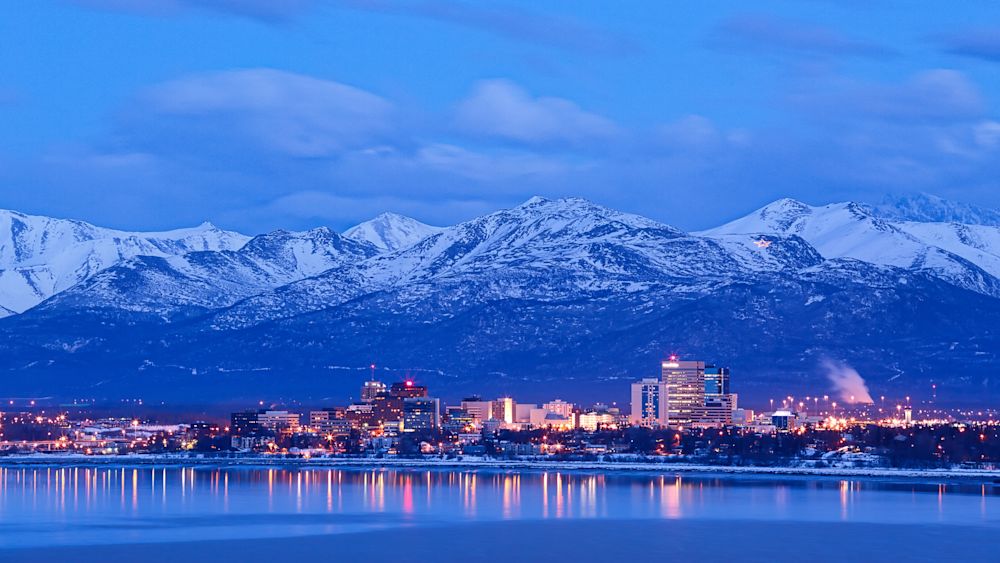 Image courtesy of Rex Lisman/Shutterstock.com