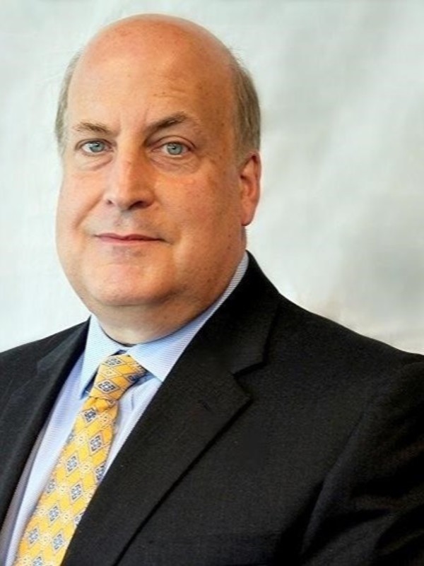 Phil Buscemi, Union Home Mortgage