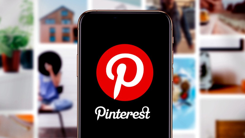 Pinterest