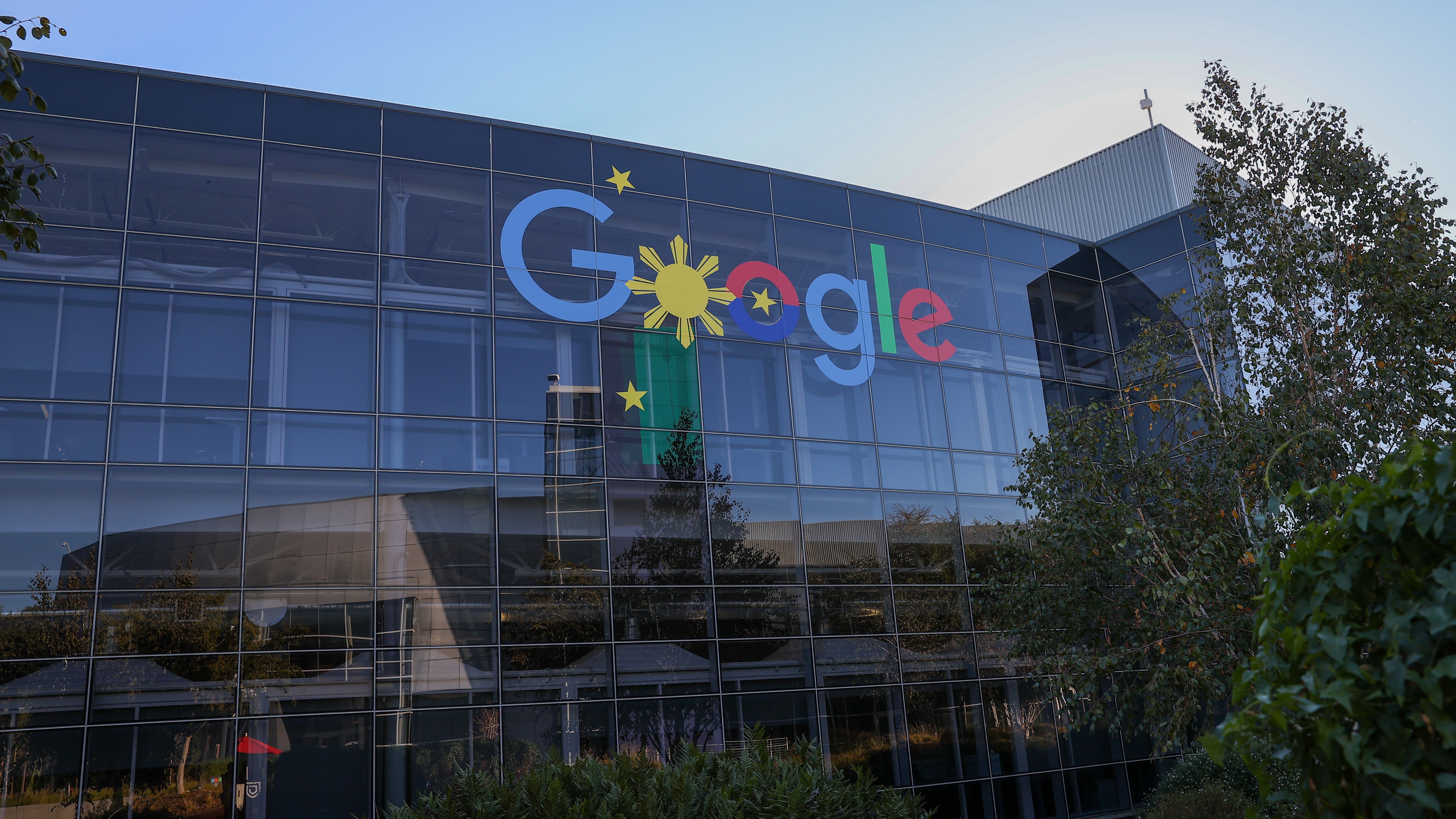 Anadolu Agency/Getty Images