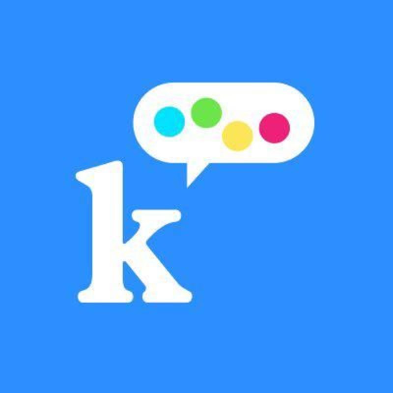 b5fb7e4d-2aec-4da0-92e9-efc6e318a2c0 medium