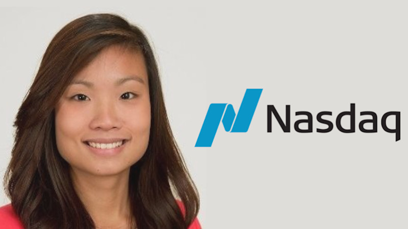 Giang Bui nasdaq