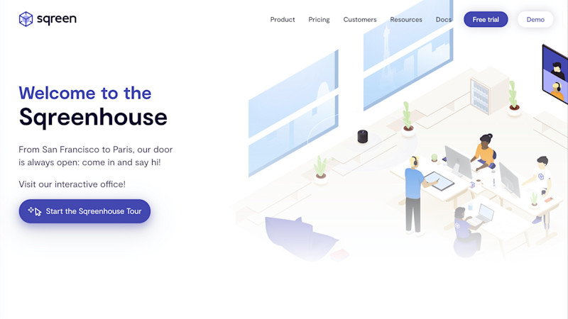 300dpi 21-04-01 Alison 3