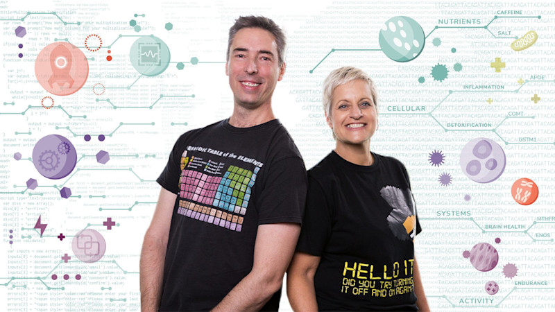 science-meets-technology v1-01