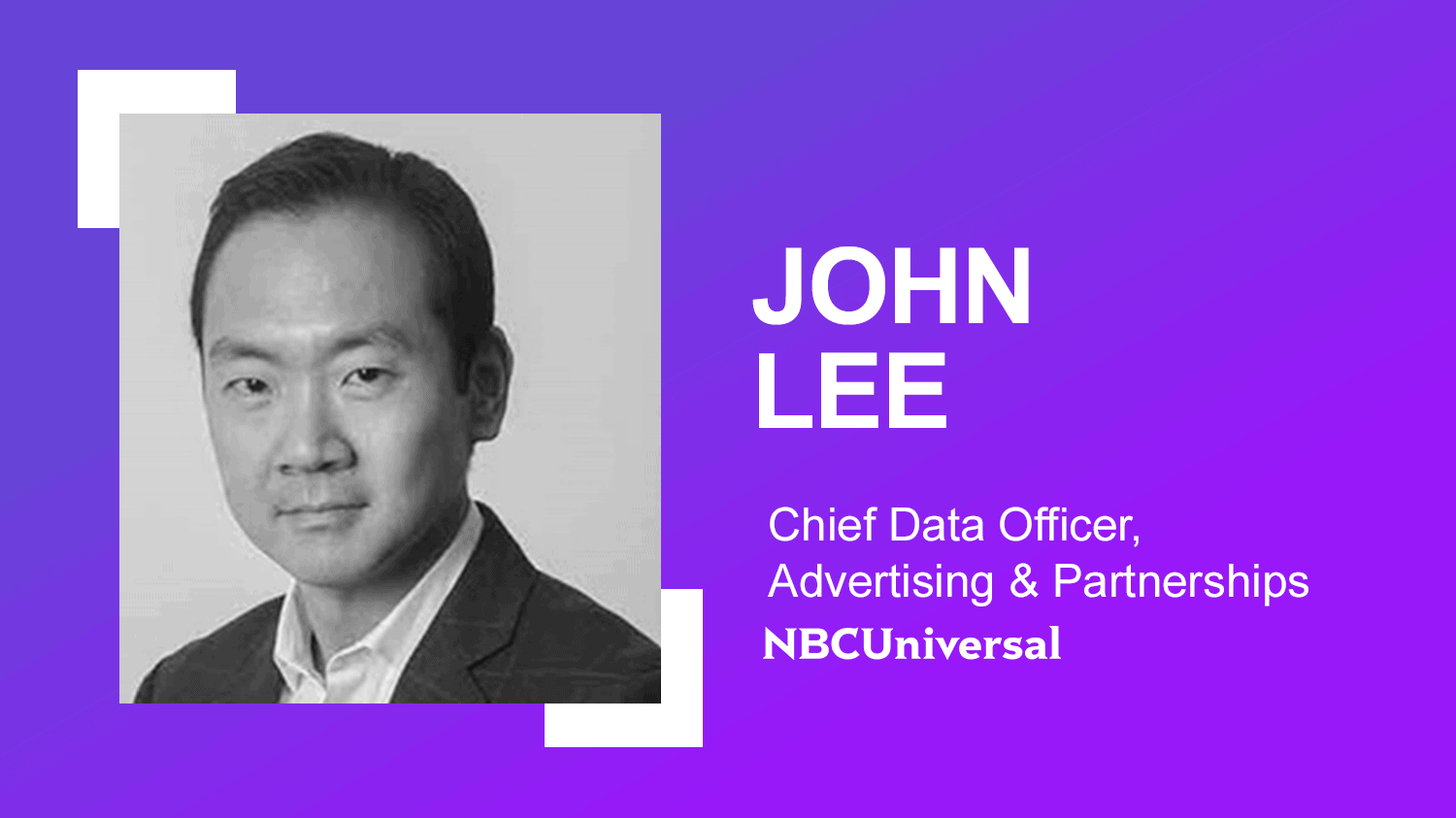 Image credit: NBCUniversal