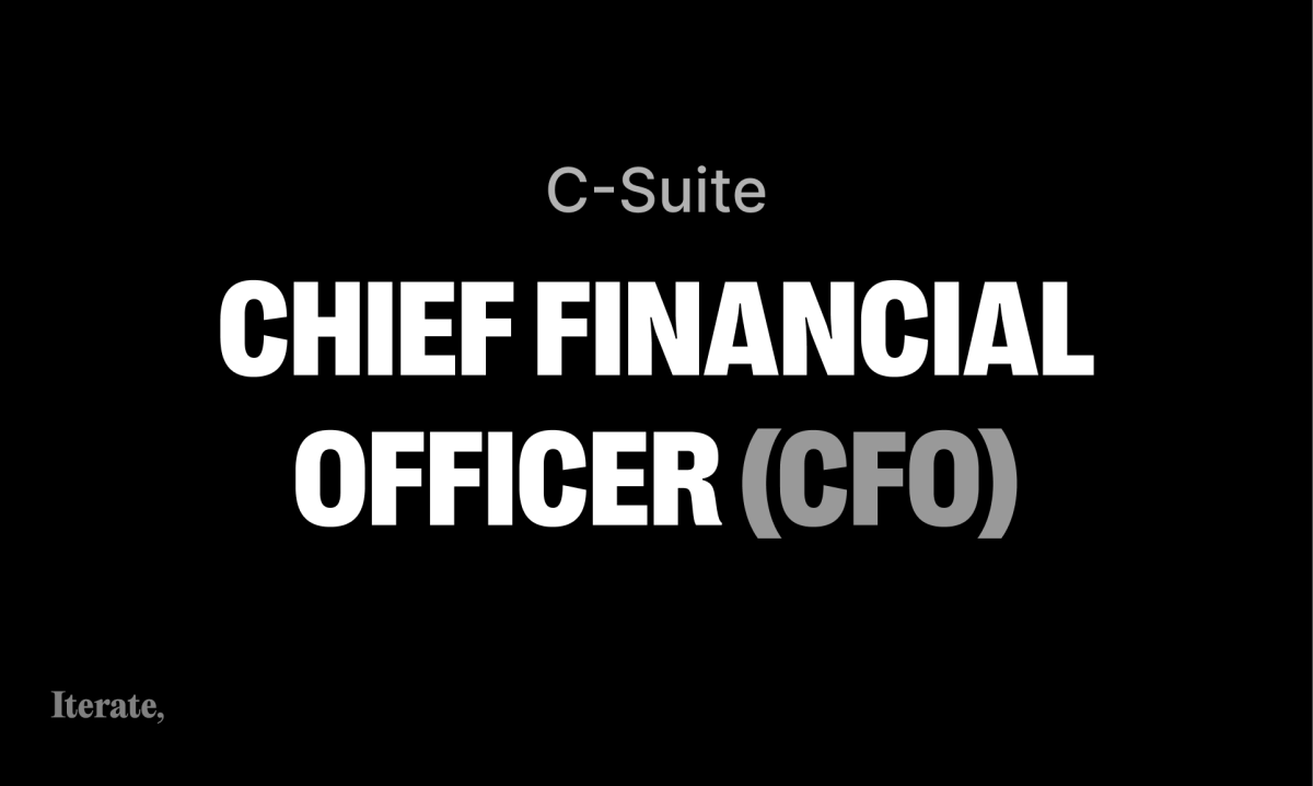 what-is-a-chief-financial-officer-the-org