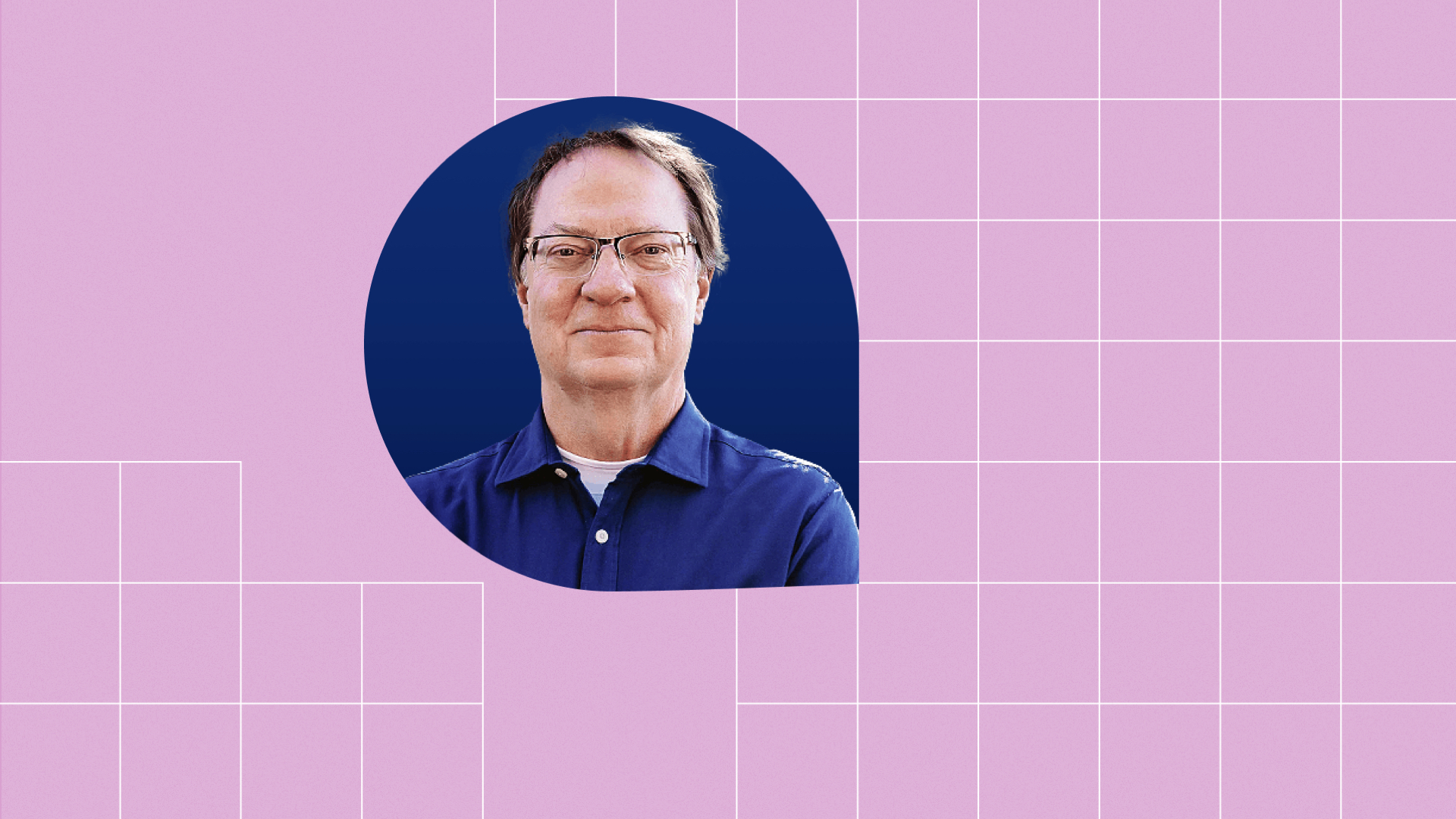 Duncan DeVille. Image courtesy of Crypto.com