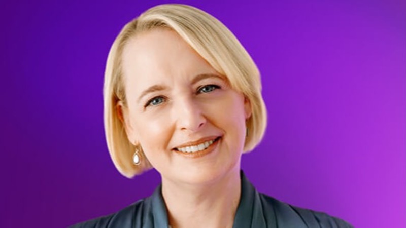 Accenture-Julie-Sweet-575x444