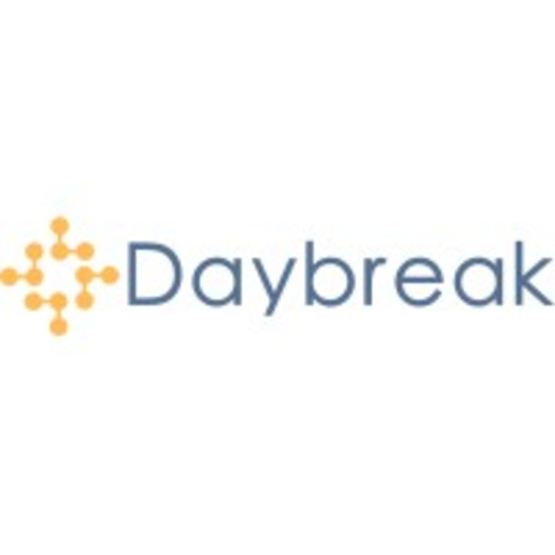 Daybreak Health