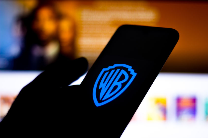 Rebecca Marks is leaving NBC Universal to become EVP, Publicity, and Communications at Warner Bros TV Group. Image Source: Shutterstock.
