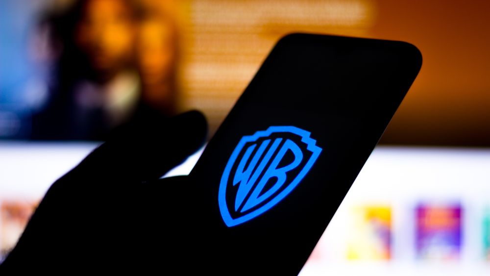 Rebecca Marks is leaving NBC Universal to become EVP, Publicity, and Communications at Warner Bros TV Group. Image Source: Shutterstock.