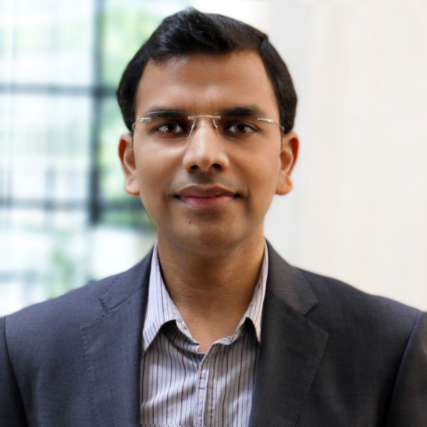 Abhishek Gupta, CleverTap