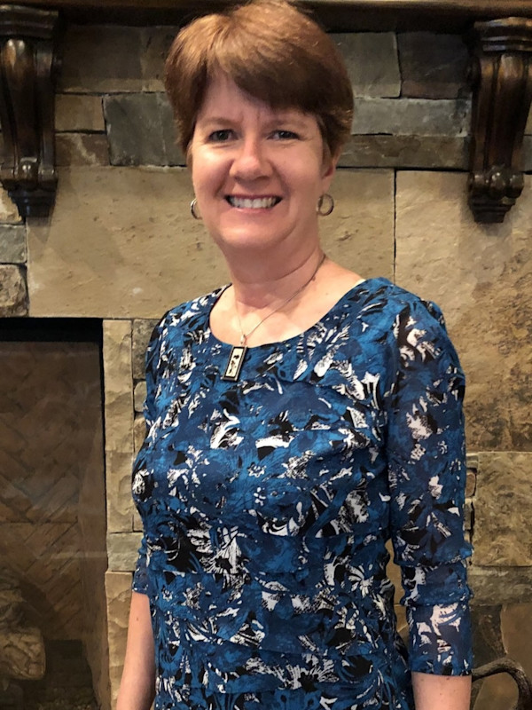 Wendy Hoenig, Peak Nano
