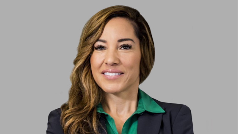 Lisa Wardell
