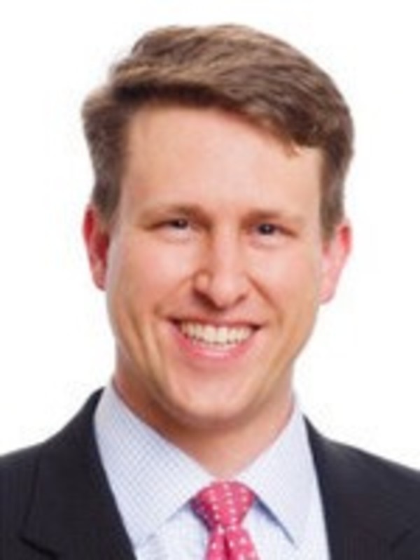 Dan Marks, Infusion Marketing Group