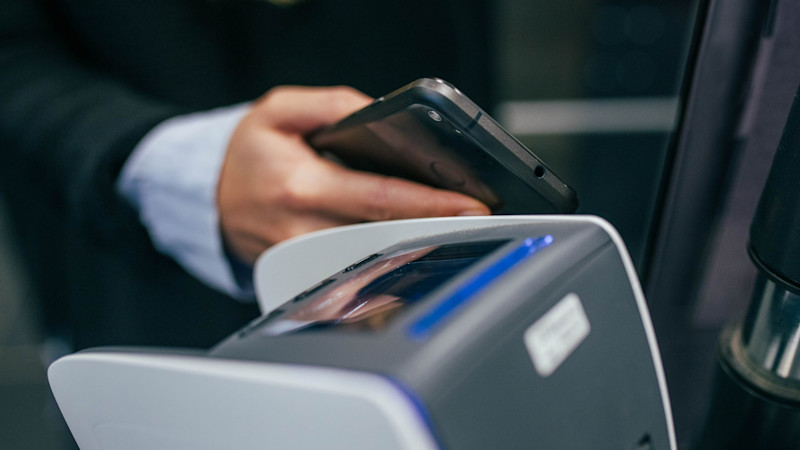 Revolut