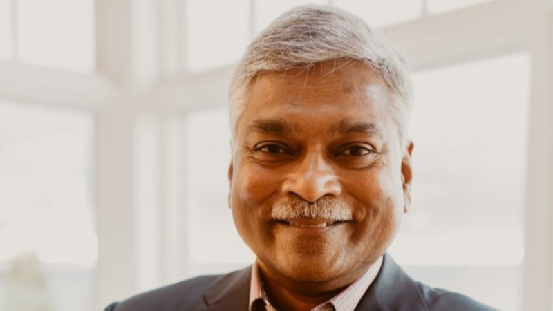 S Subbiah