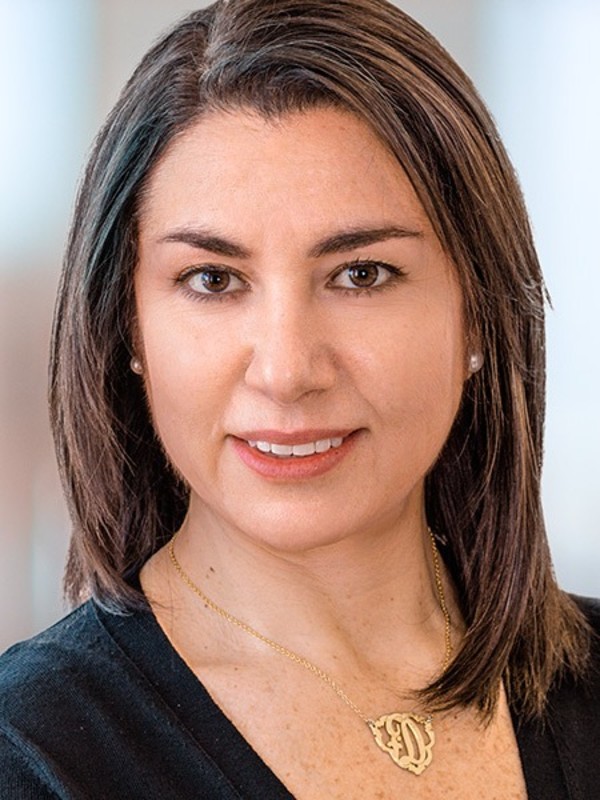 Diana Horowitz, fuboTV