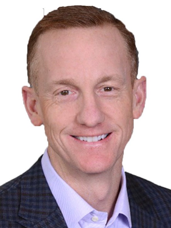 Jody Hatche, PDI