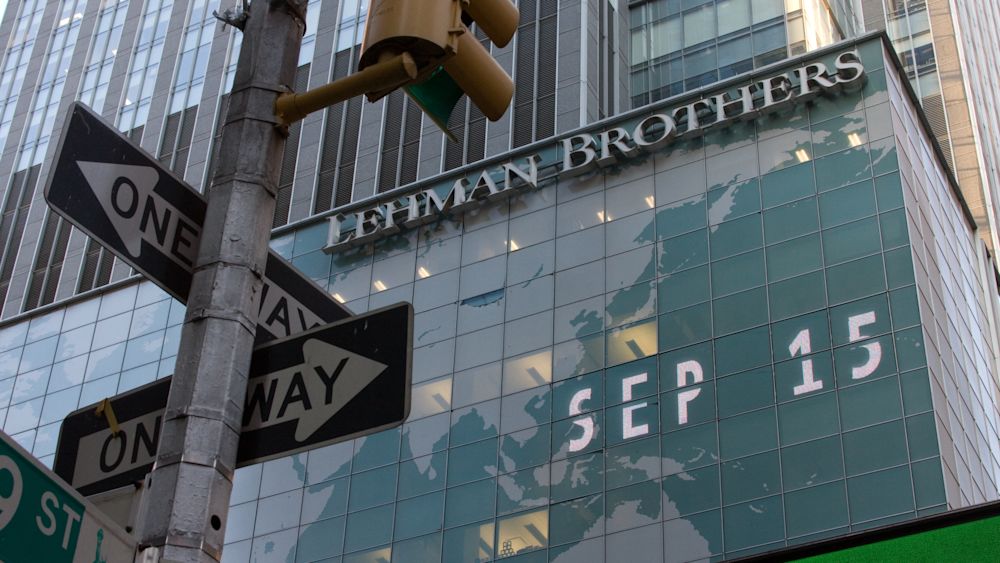 Keith Lew / Contributor / Getty Images.