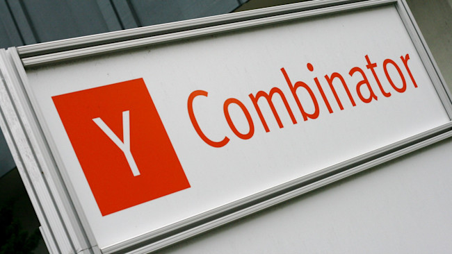 sam-altman-is-stepping-down-as-president-of-y-combinator