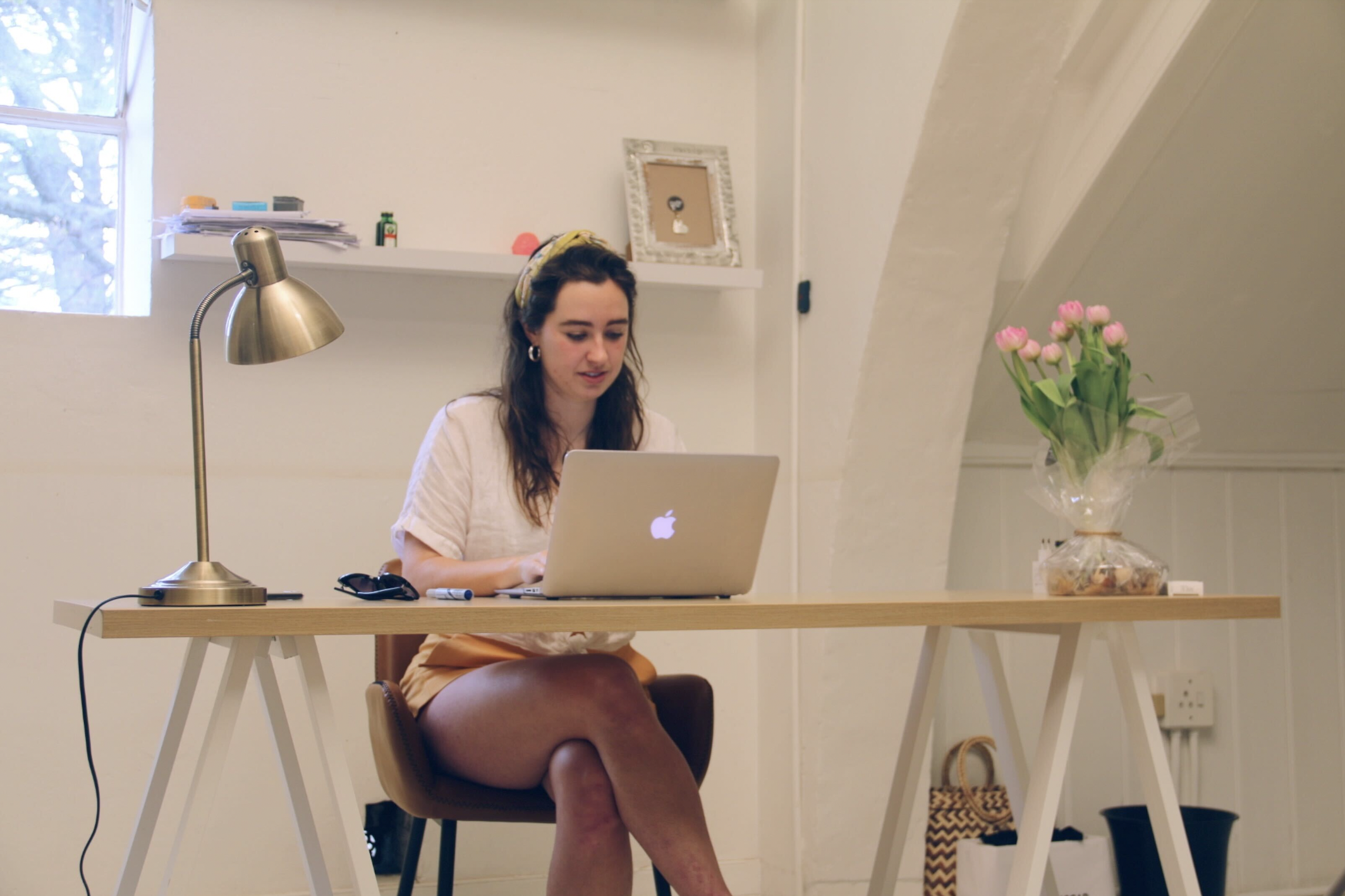 Courtesy of DigsConnect.