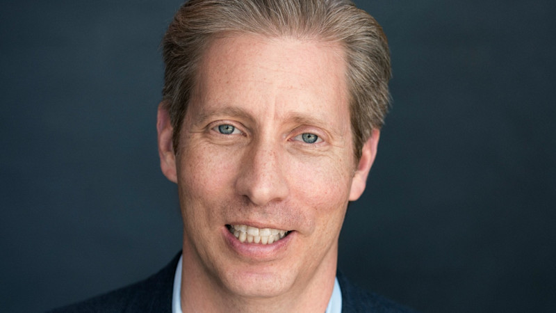 David Fischer
