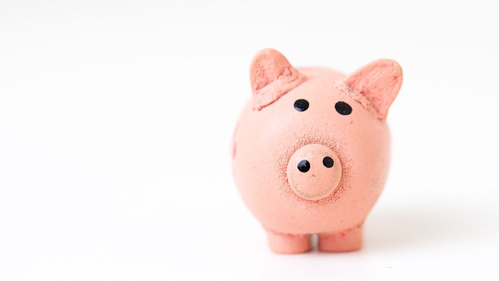 Photo by Fabian Blank on Unsplash