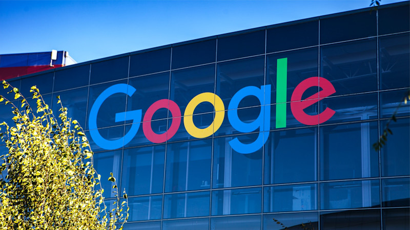 Google