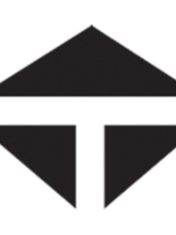 Todd Maclin, Trinity Industries