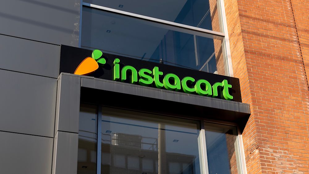 Editorial credit: JHVEPhoto / Shutterstock.com