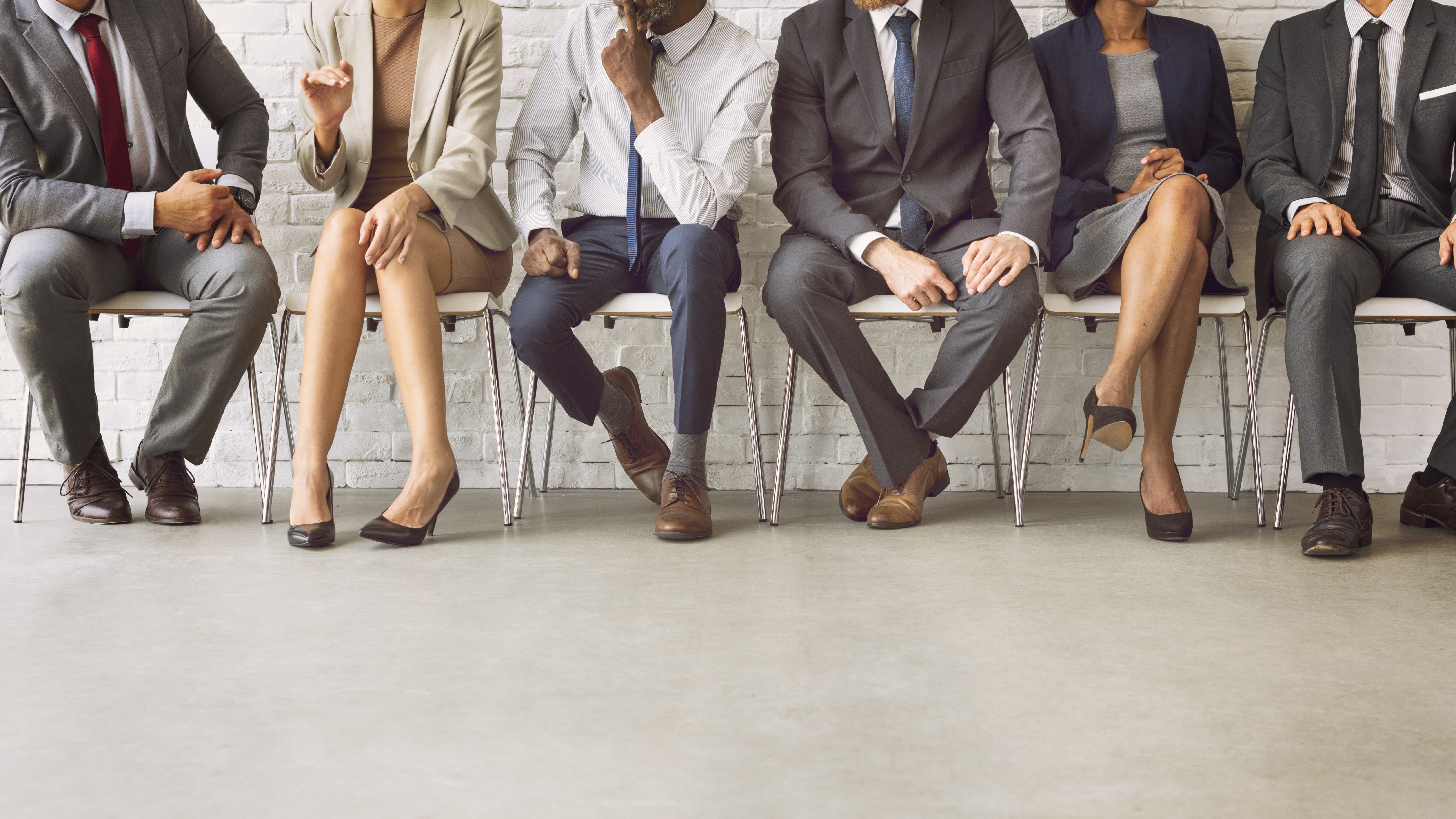 Image courtesy of Shutterstock.