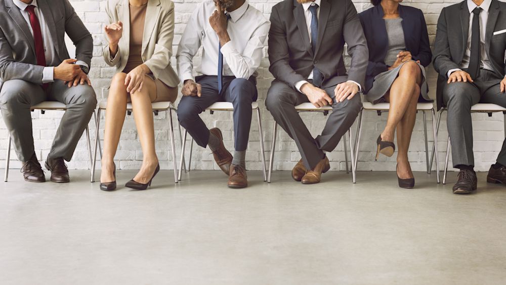 Image courtesy of Shutterstock.