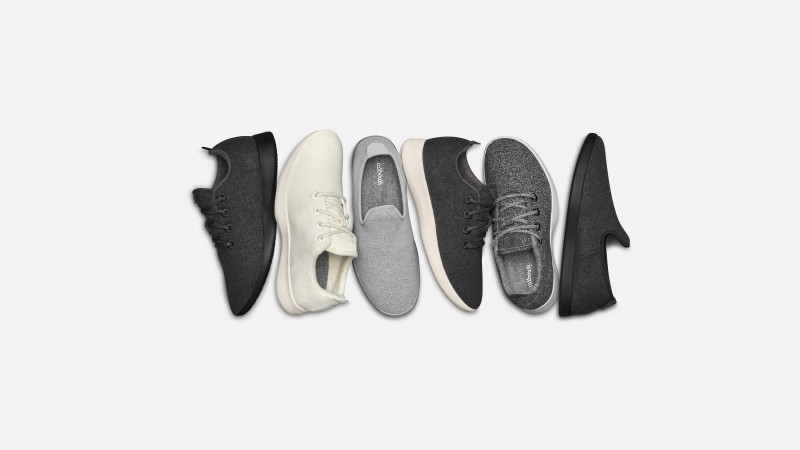 allbirds