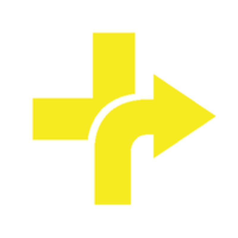 11ecc331-3534-4069-9e3a-3dd41e1cc738 medium