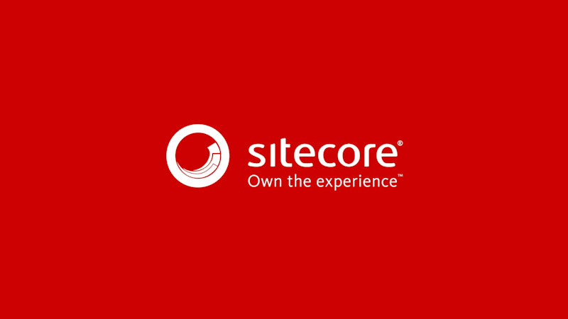 Sitecore