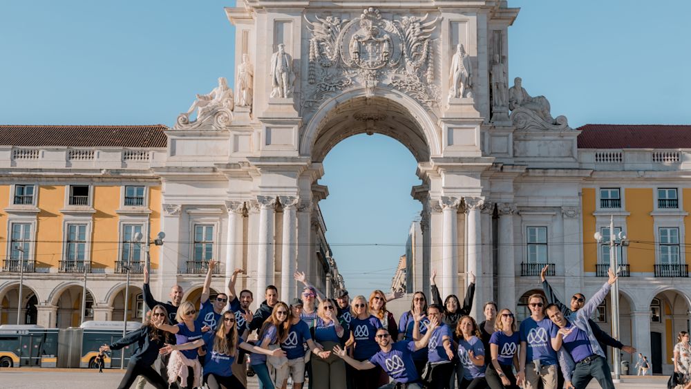 Courtesy of Microverse.