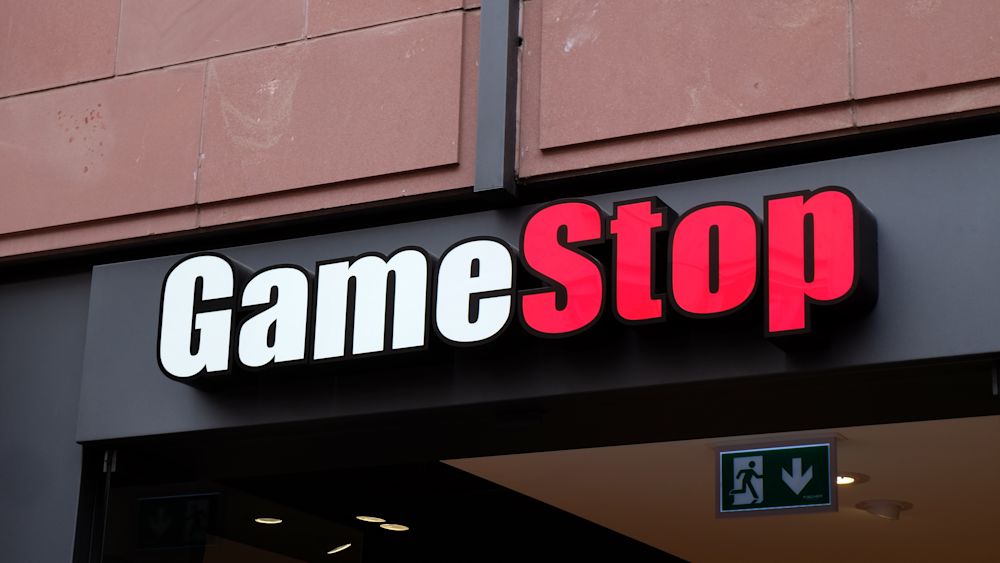 Editorial credit: ThomasAFink / Shutterstock.com