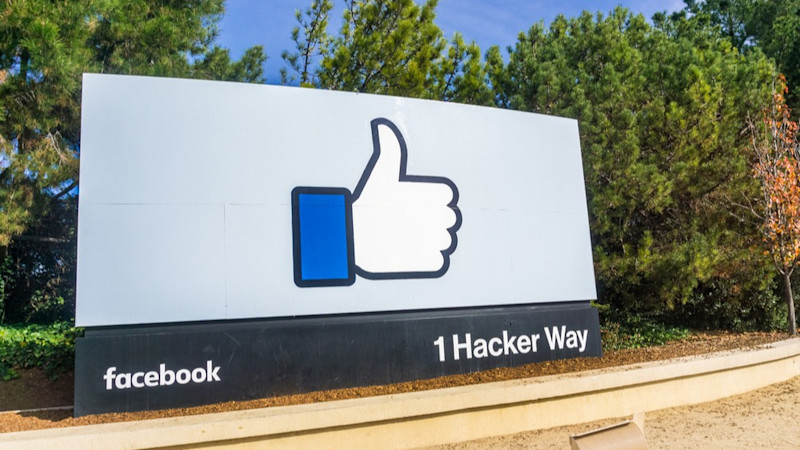 Facebook