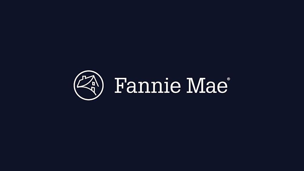 Fannie Mae