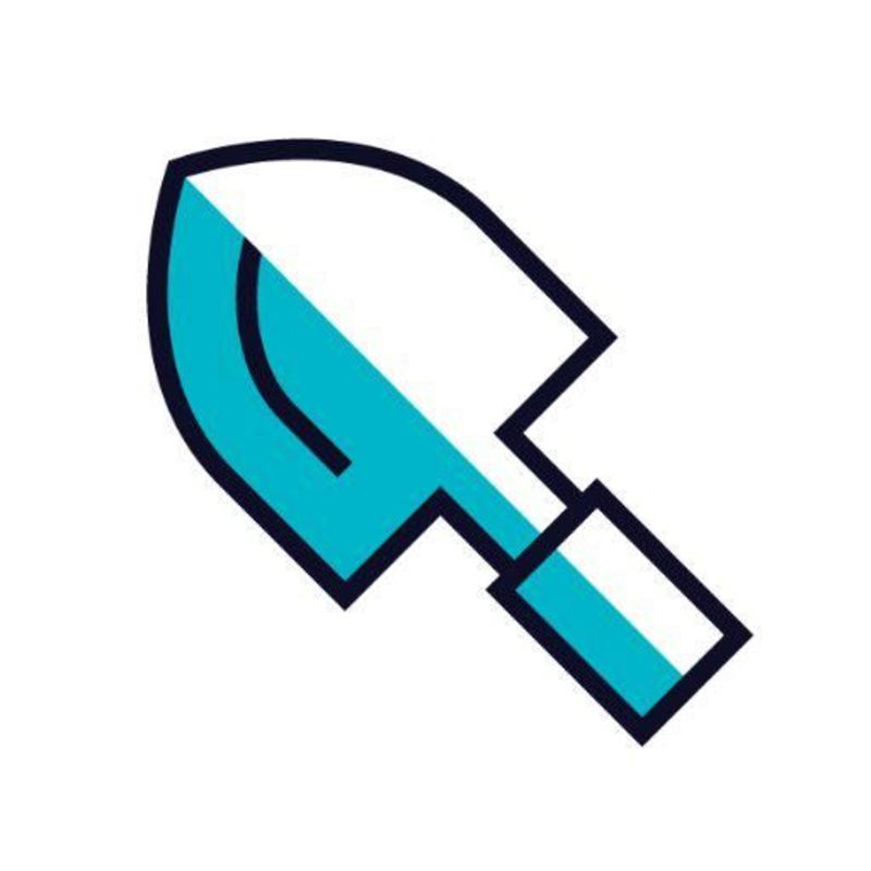 9393a859-433b-481d-abb1-83d7f8fa6bae medium