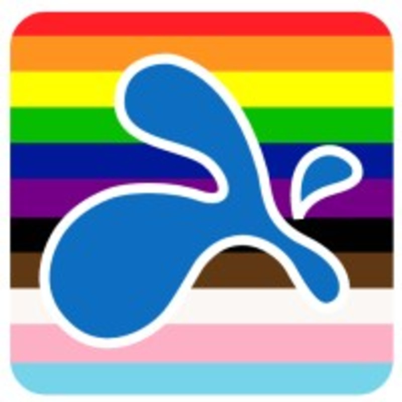 7ad1fcdb-3d84-4059-9316-3e03bcb82fc5 medium