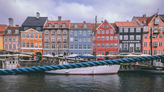tim-trad-668099-unsplash