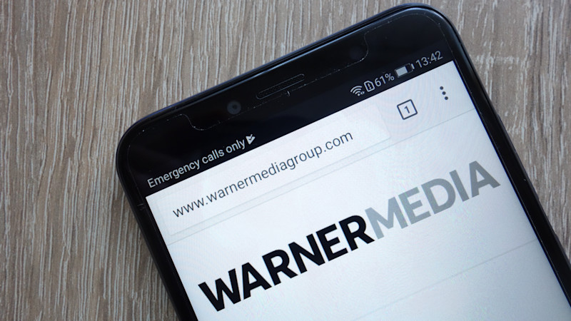 warner