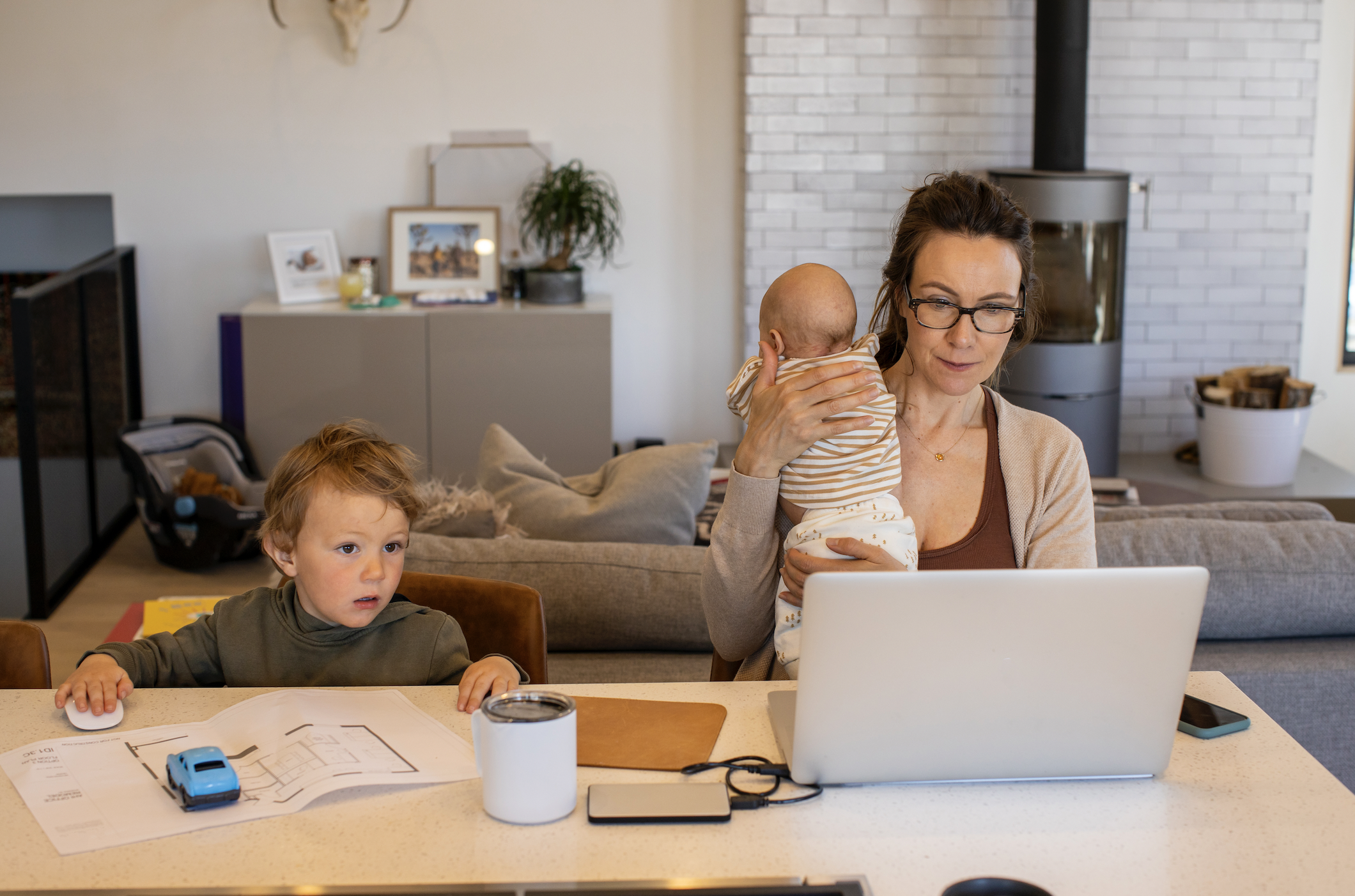 Jordan Siemens for Getty Images.
