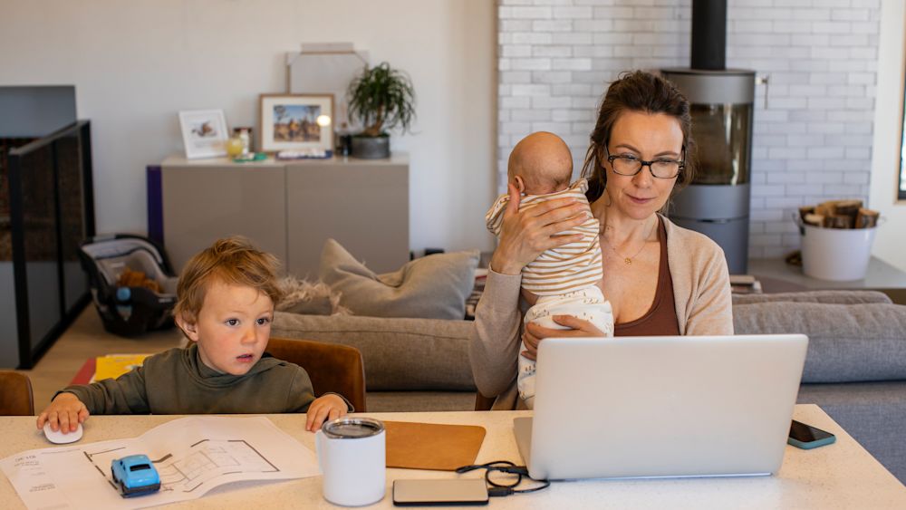 Jordan Siemens for Getty Images.